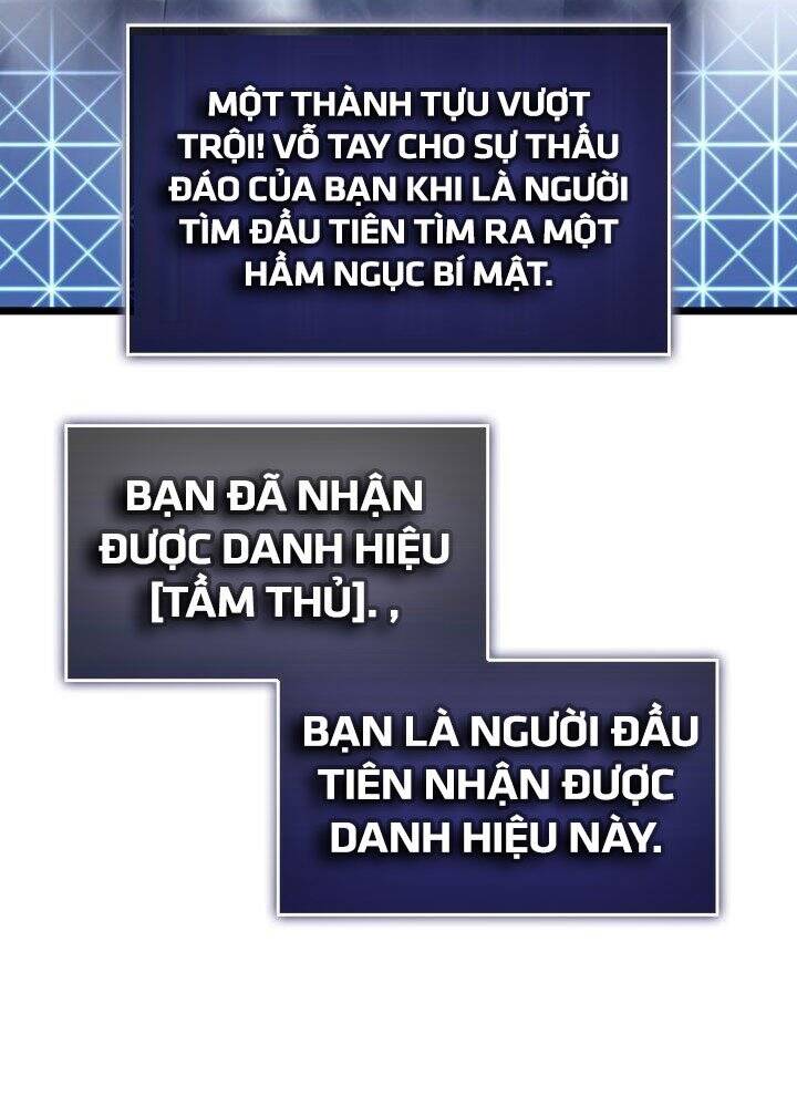 Sự trở lại của người chơi cấp SSS chapter 13 - Upload bởi truyensieuhay.com