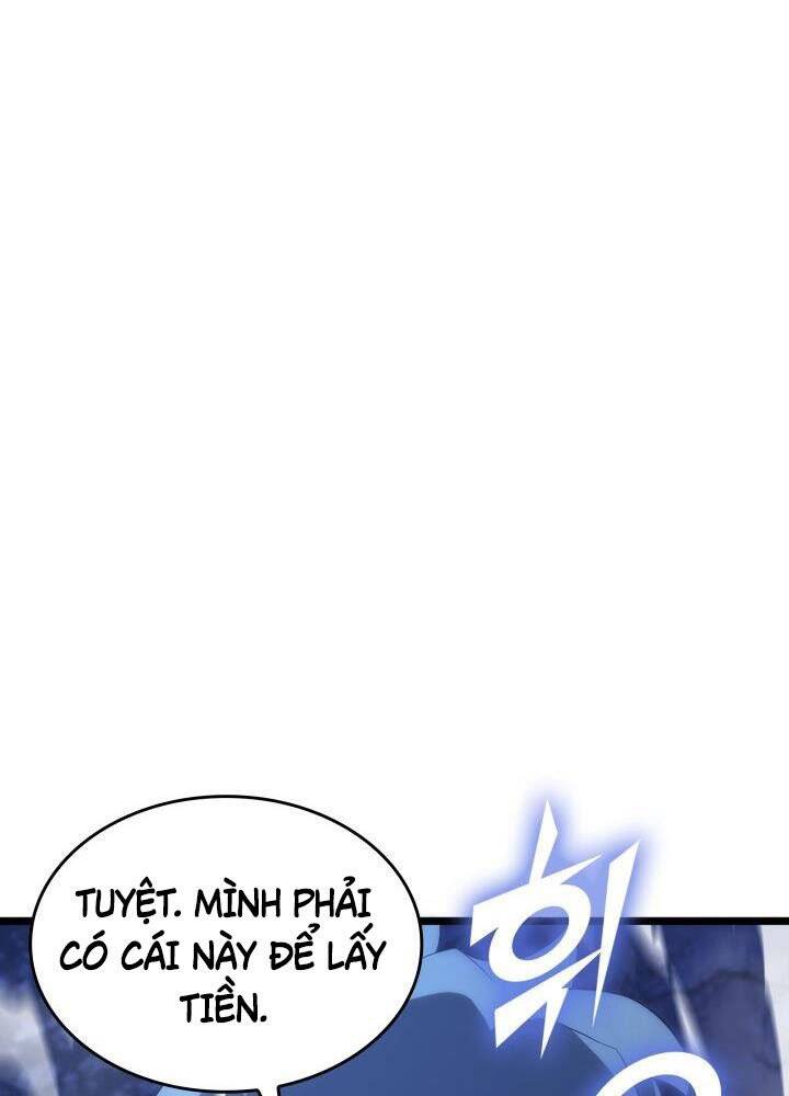 Sự trở lại của người chơi cấp SSS chapter 13 - Upload bởi truyensieuhay.com