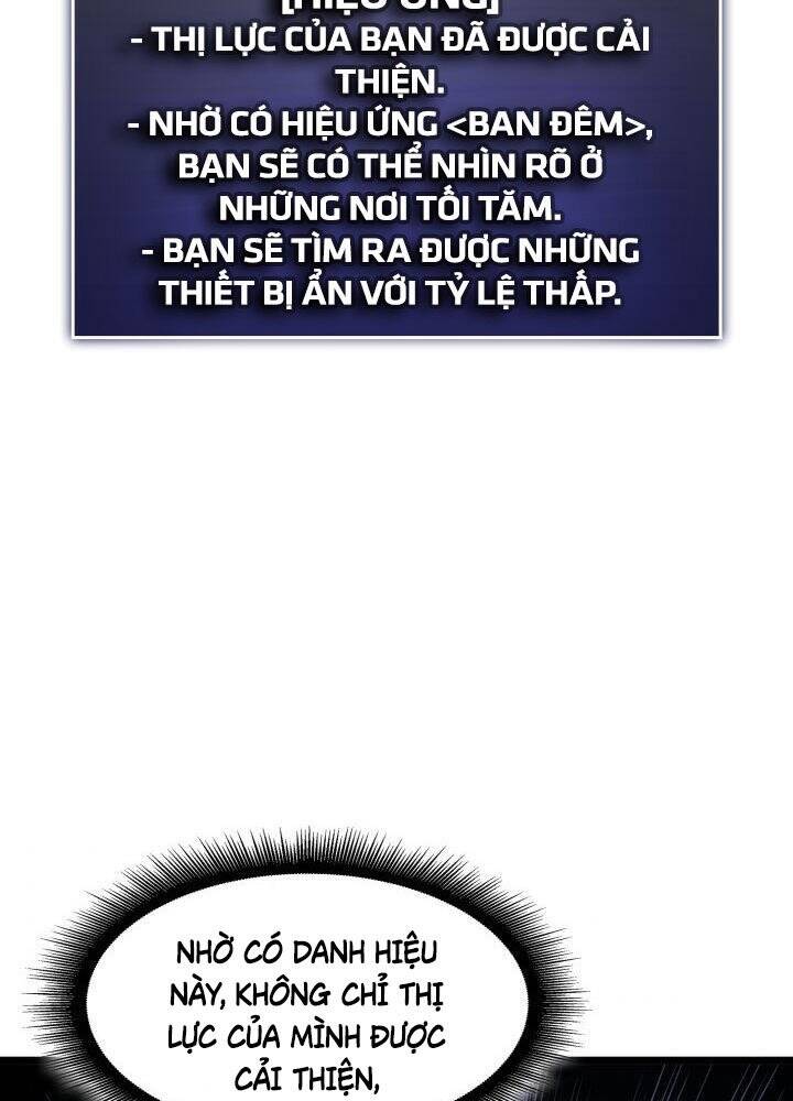 Sự trở lại của người chơi cấp SSS chapter 13 - Upload bởi truyensieuhay.com