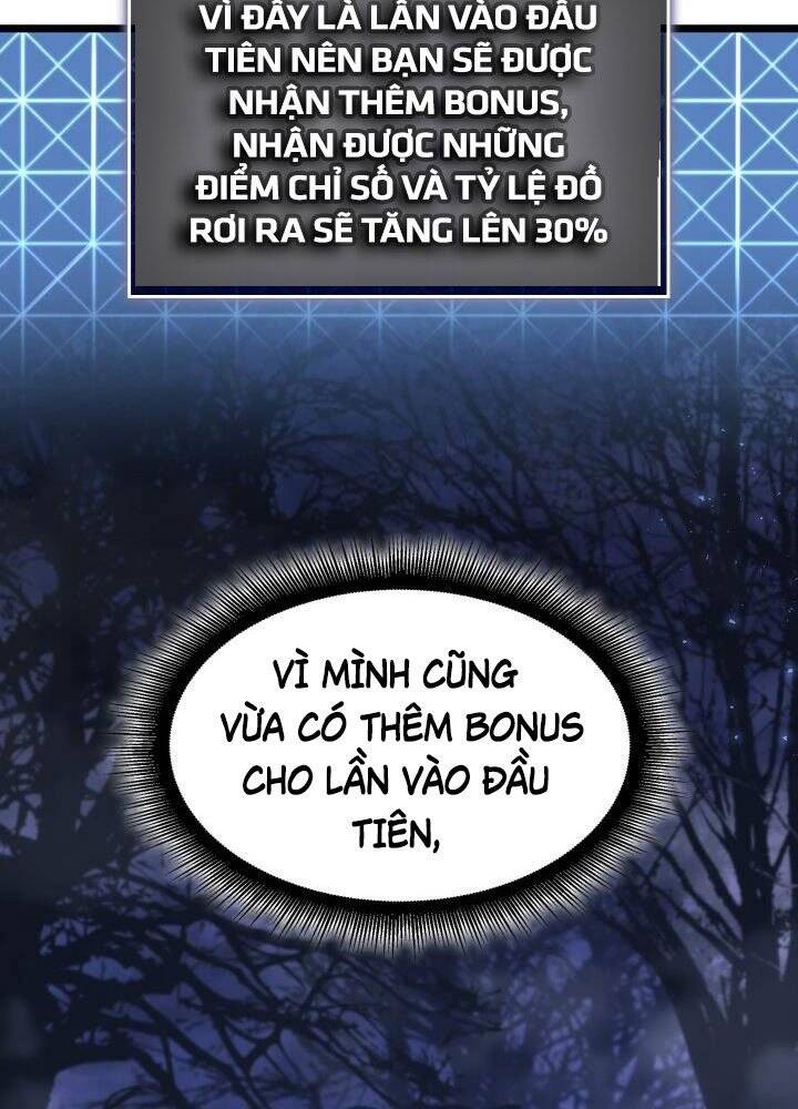Sự trở lại của người chơi cấp SSS chapter 13 - Upload bởi truyensieuhay.com