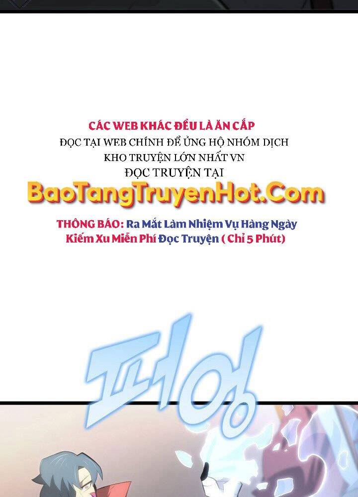 Sự trở lại của người chơi cấp SSS chapter 13 - Upload bởi truyensieuhay.com