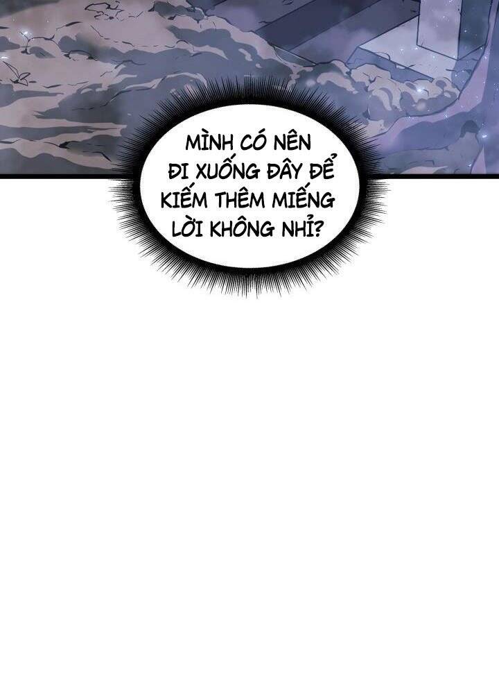 Sự trở lại của người chơi cấp SSS chapter 13 - Upload bởi truyensieuhay.com