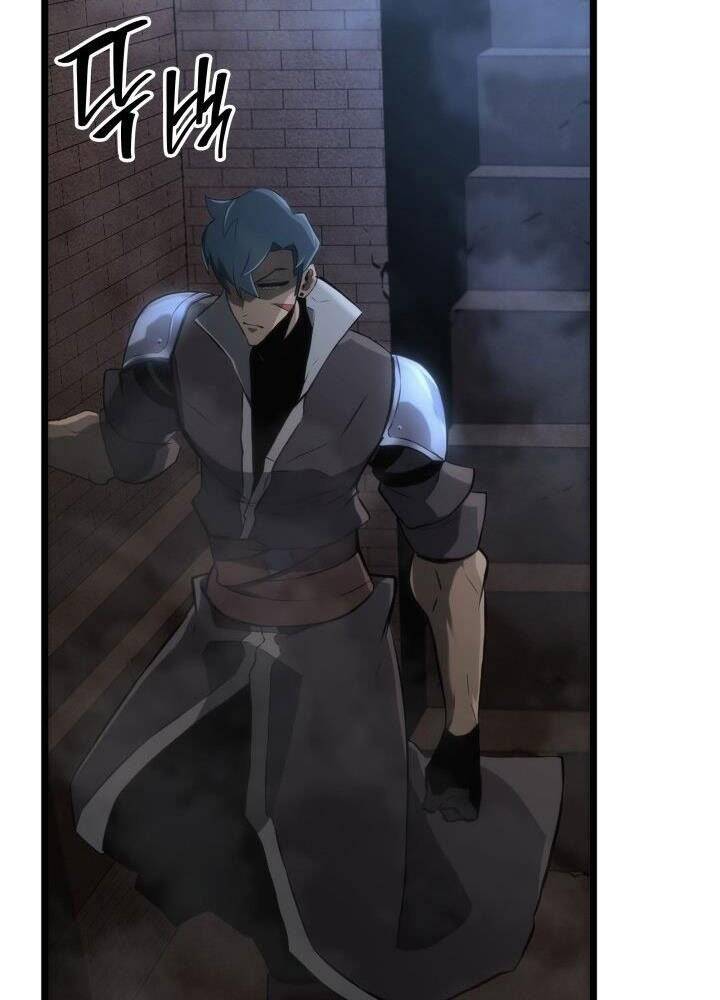Sự trở lại của người chơi cấp SSS chapter 13 - Upload bởi truyensieuhay.com