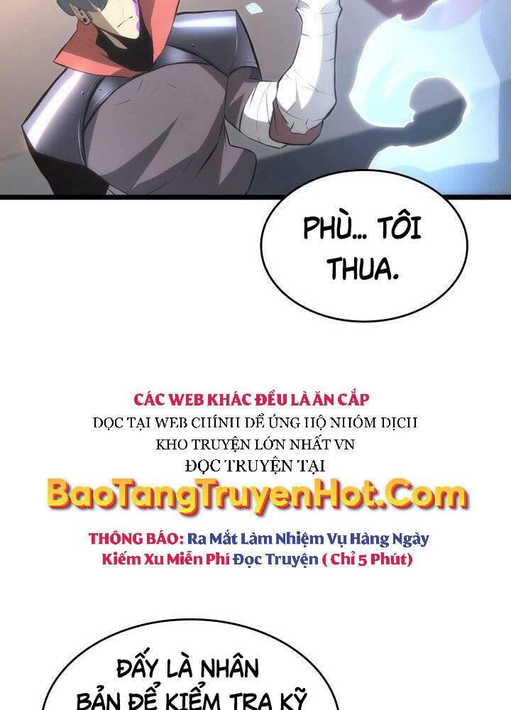Sự trở lại của người chơi cấp SSS chapter 13 - Upload bởi truyensieuhay.com