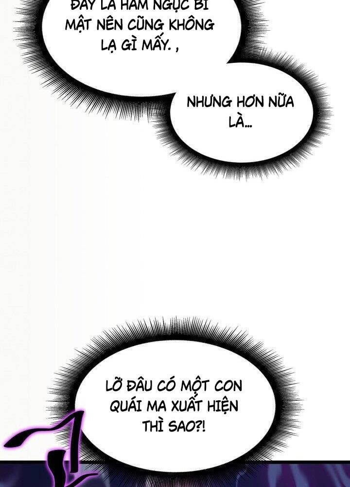 Sự trở lại của người chơi cấp SSS chapter 13 - Upload bởi truyensieuhay.com