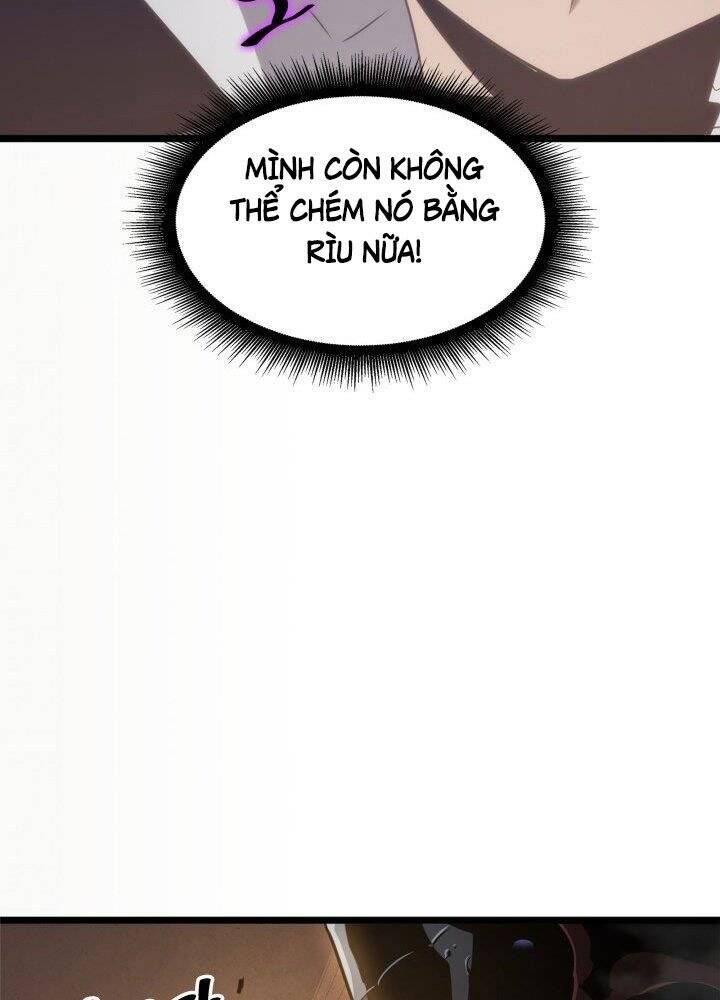 Sự trở lại của người chơi cấp SSS chapter 13 - Upload bởi truyensieuhay.com