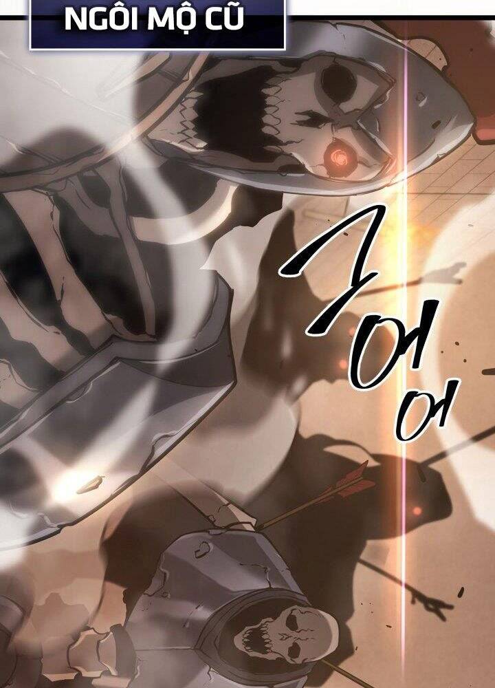 Sự trở lại của người chơi cấp SSS chapter 13 - Upload bởi truyensieuhay.com