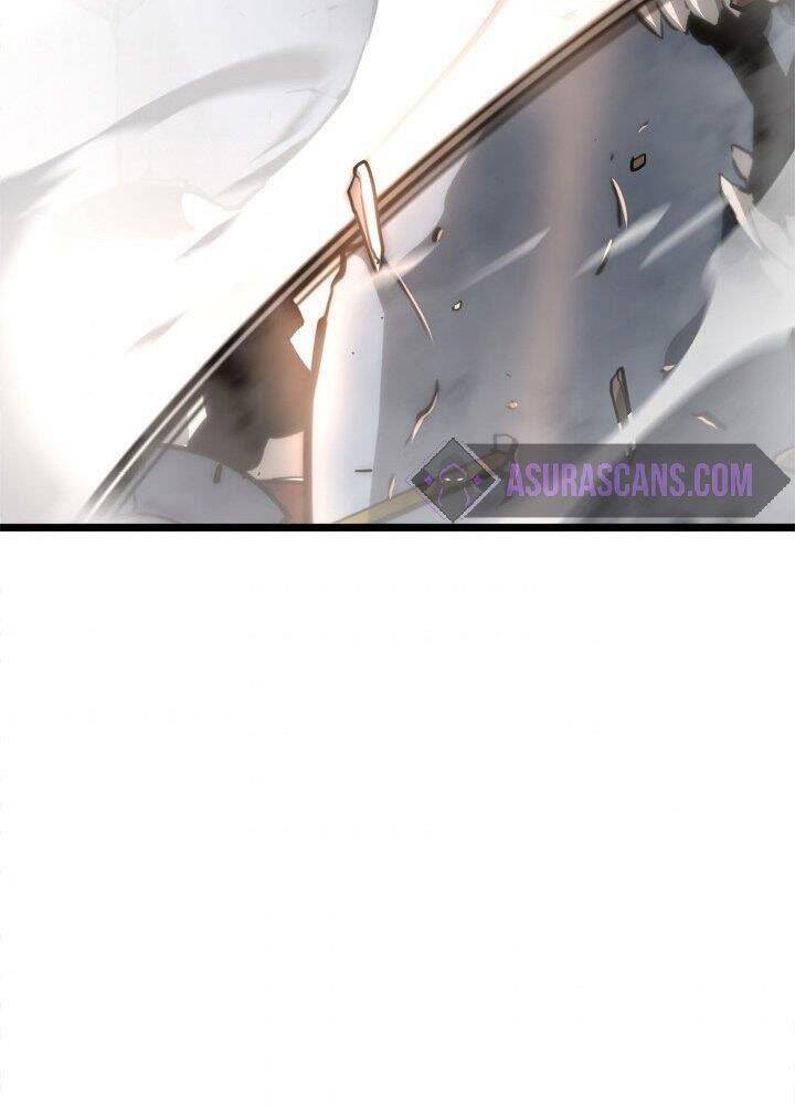 Sự trở lại của người chơi cấp SSS chapter 13 - Upload bởi truyensieuhay.com