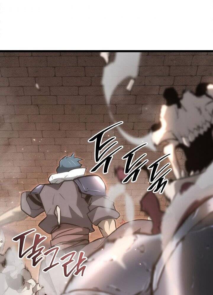 Sự trở lại của người chơi cấp SSS chapter 13 - Upload bởi truyensieuhay.com