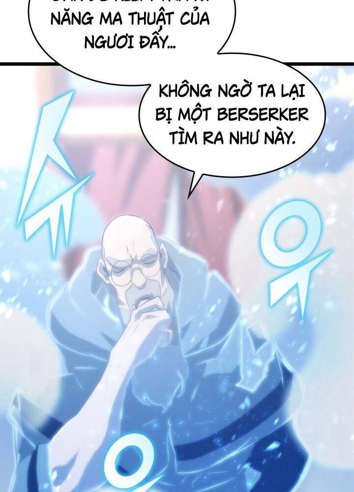 Sự trở lại của người chơi cấp SSS chapter 13 - Upload bởi truyensieuhay.com