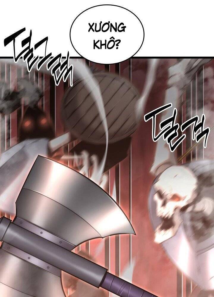 Sự trở lại của người chơi cấp SSS chapter 13 - Upload bởi truyensieuhay.com