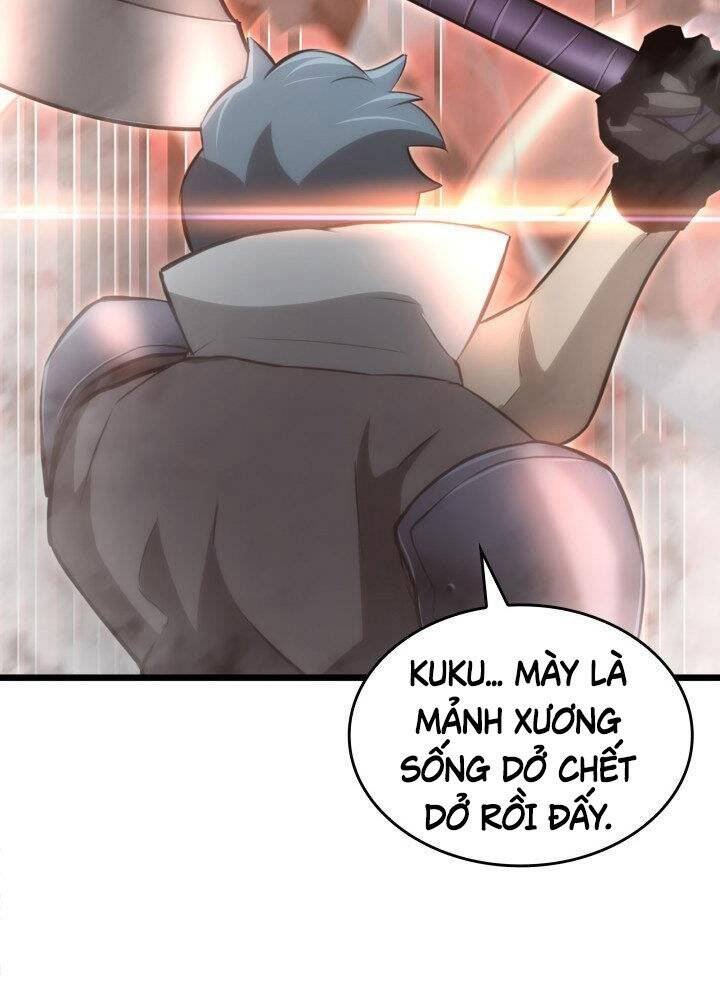 Sự trở lại của người chơi cấp SSS chapter 13 - Upload bởi truyensieuhay.com