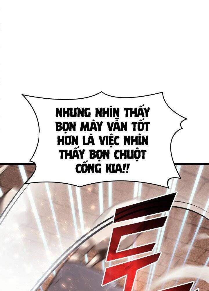 Sự trở lại của người chơi cấp SSS chapter 13 - Upload bởi truyensieuhay.com