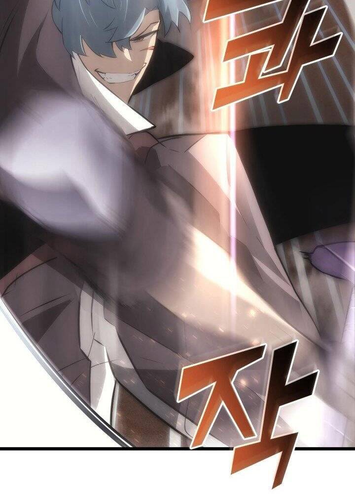 Sự trở lại của người chơi cấp SSS chapter 13 - Upload bởi truyensieuhay.com