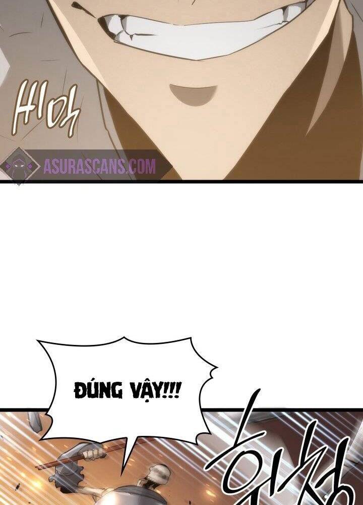 Sự trở lại của người chơi cấp SSS chapter 13 - Upload bởi truyensieuhay.com