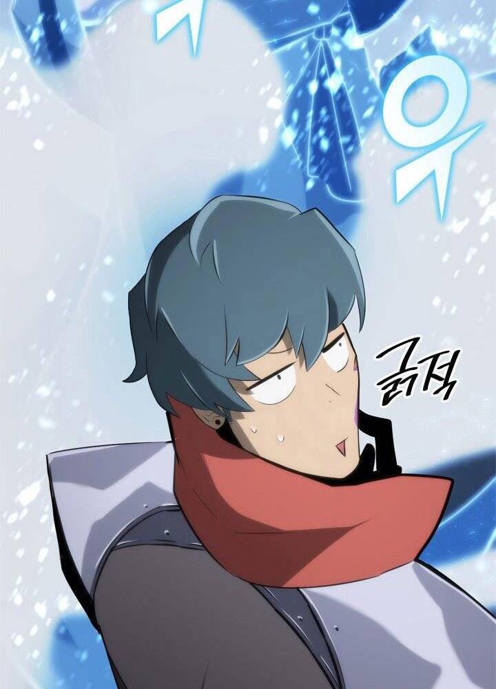 Sự trở lại của người chơi cấp SSS chapter 13 - Upload bởi truyensieuhay.com