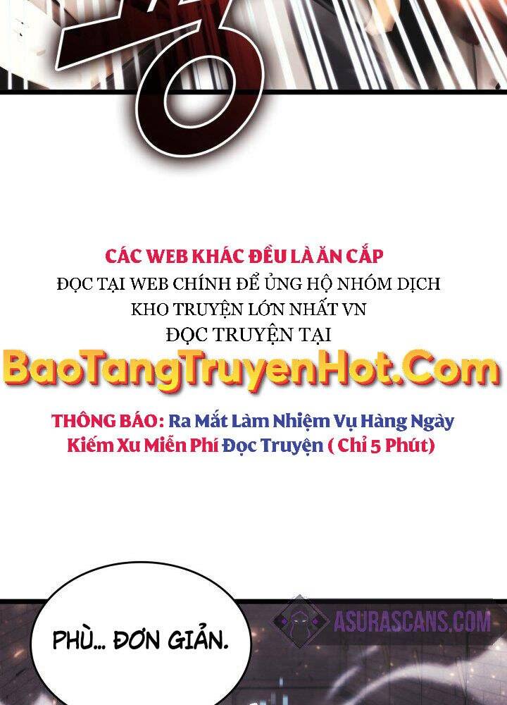 Sự trở lại của người chơi cấp SSS chapter 13 - Upload bởi truyensieuhay.com