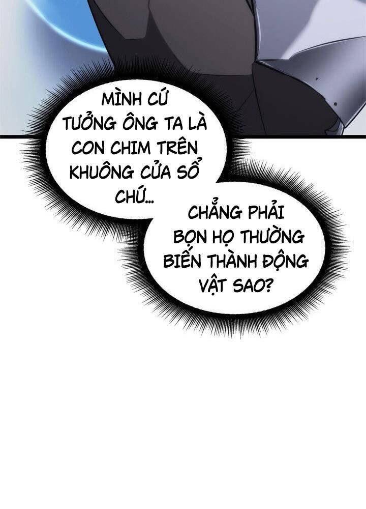Sự trở lại của người chơi cấp SSS chapter 13 - Upload bởi truyensieuhay.com