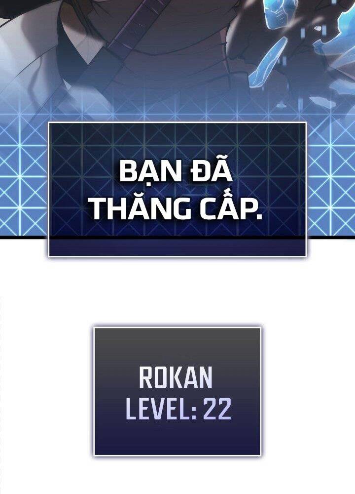 Sự trở lại của người chơi cấp SSS chapter 13 - Upload bởi truyensieuhay.com
