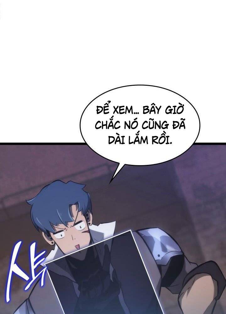 Sự trở lại của người chơi cấp SSS chapter 13 - Upload bởi truyensieuhay.com