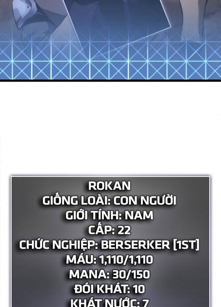 Sự trở lại của người chơi cấp SSS chapter 13 - Upload bởi truyensieuhay.com