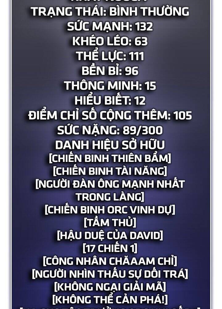 Sự trở lại của người chơi cấp SSS chapter 13 - Upload bởi truyensieuhay.com