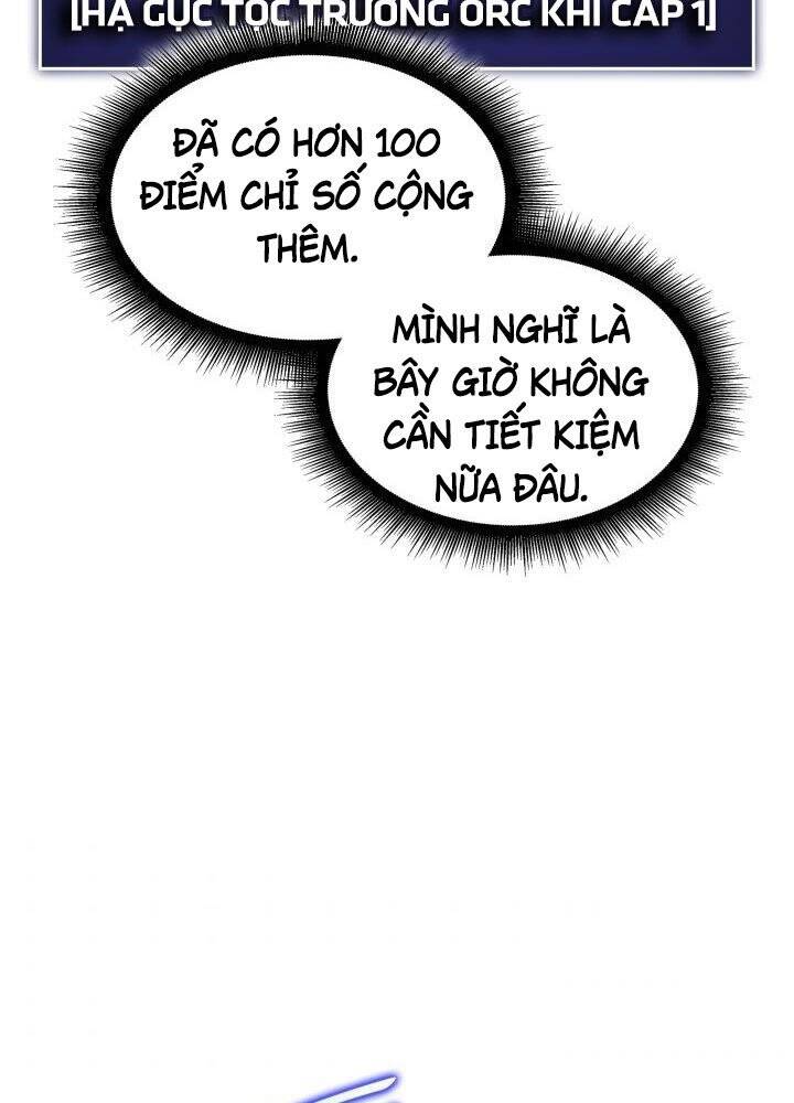 Sự trở lại của người chơi cấp SSS chapter 13 - Upload bởi truyensieuhay.com