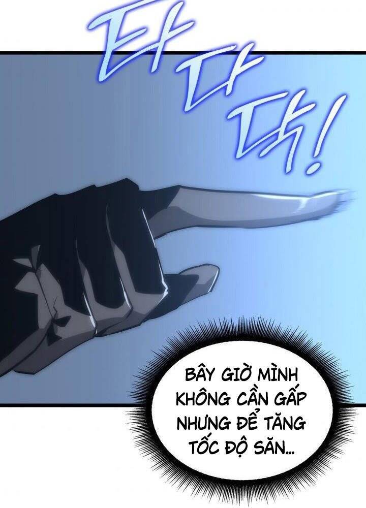 Sự trở lại của người chơi cấp SSS chapter 13 - Upload bởi truyensieuhay.com