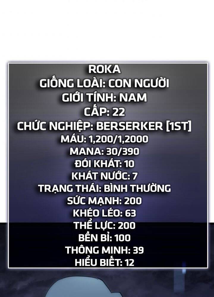 Sự trở lại của người chơi cấp SSS chapter 13 - Upload bởi truyensieuhay.com