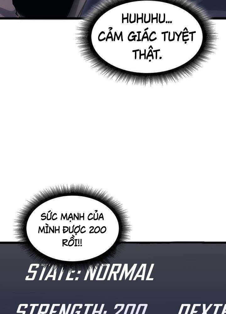 Sự trở lại của người chơi cấp SSS chapter 13 - Upload bởi truyensieuhay.com