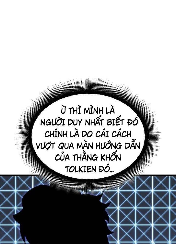Sự trở lại của người chơi cấp SSS chapter 13 - Upload bởi truyensieuhay.com