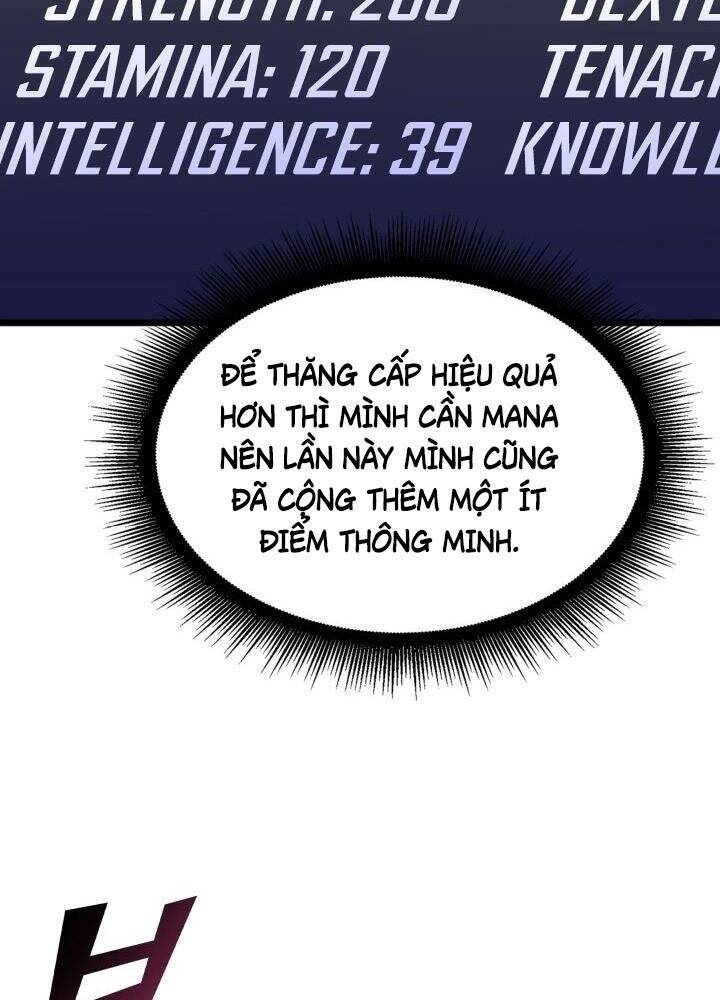 Sự trở lại của người chơi cấp SSS chapter 13 - Upload bởi truyensieuhay.com