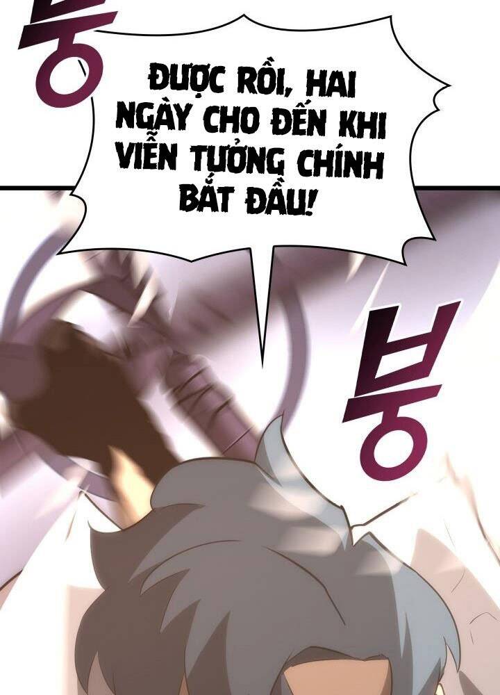Sự trở lại của người chơi cấp SSS chapter 13 - Upload bởi truyensieuhay.com