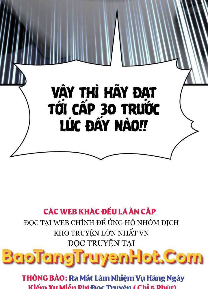Sự trở lại của người chơi cấp SSS chapter 13 - Upload bởi truyensieuhay.com