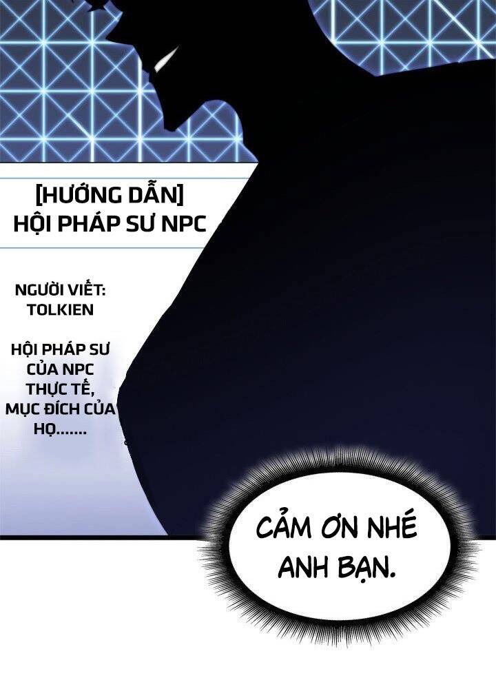 Sự trở lại của người chơi cấp SSS chapter 13 - Upload bởi truyensieuhay.com