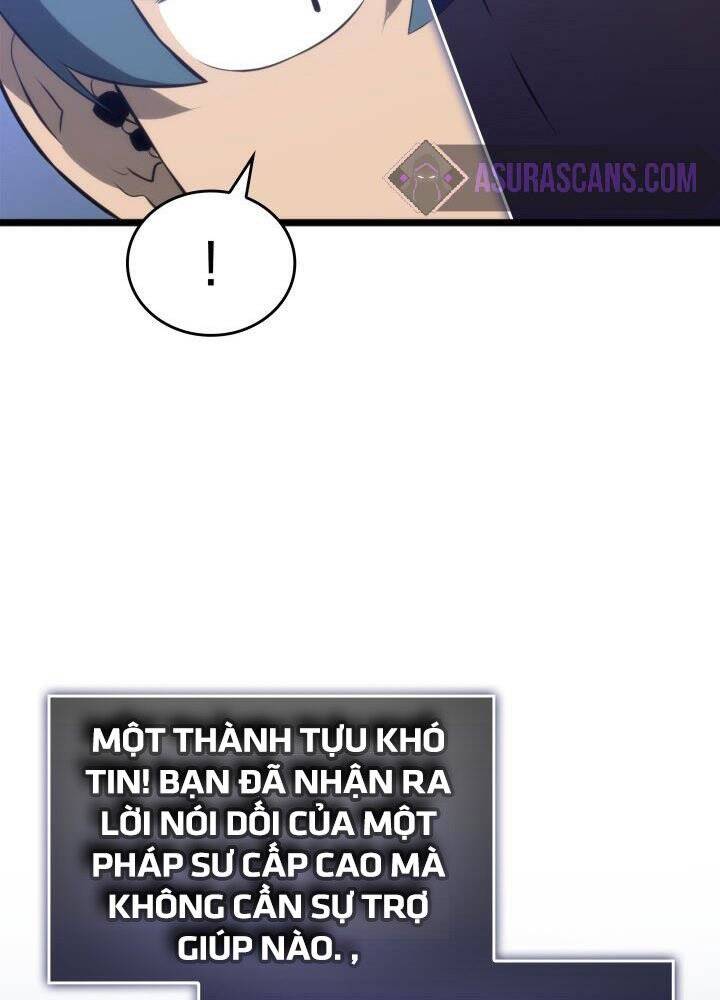 Sự trở lại của người chơi cấp SSS chapter 13 - Upload bởi truyensieuhay.com