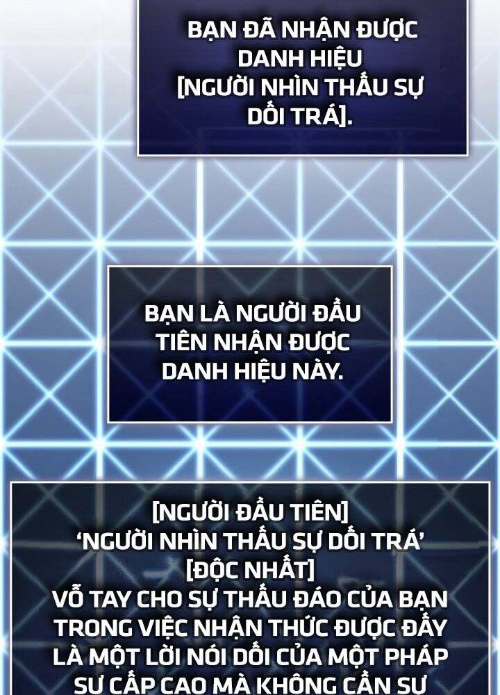 Sự trở lại của người chơi cấp SSS chapter 13 - Upload bởi truyensieuhay.com
