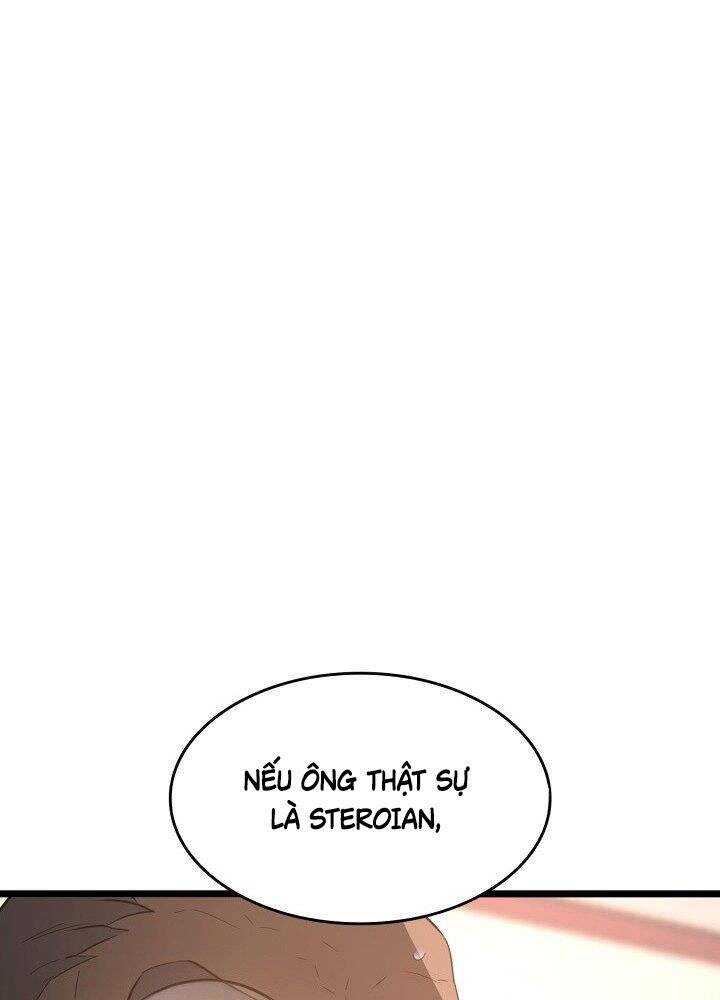 Sự trở lại của người chơi cấp SSS chapter 13 - Upload bởi truyensieuhay.com