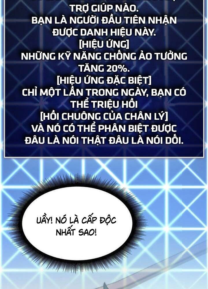 Sự trở lại của người chơi cấp SSS chapter 13 - Upload bởi truyensieuhay.com