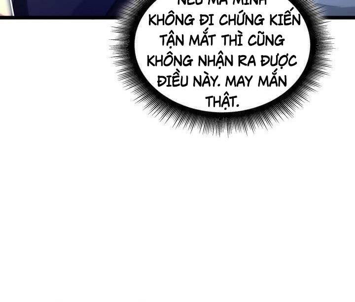 Sự trở lại của người chơi cấp SSS chapter 13 - Upload bởi truyensieuhay.com