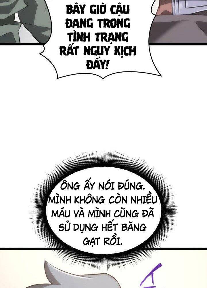 Sự trở lại của người chơi cấp SSS chapter 13 - Upload bởi truyensieuhay.com