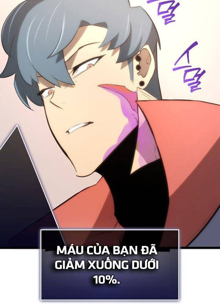 Sự trở lại của người chơi cấp SSS chapter 13 - Upload bởi truyensieuhay.com