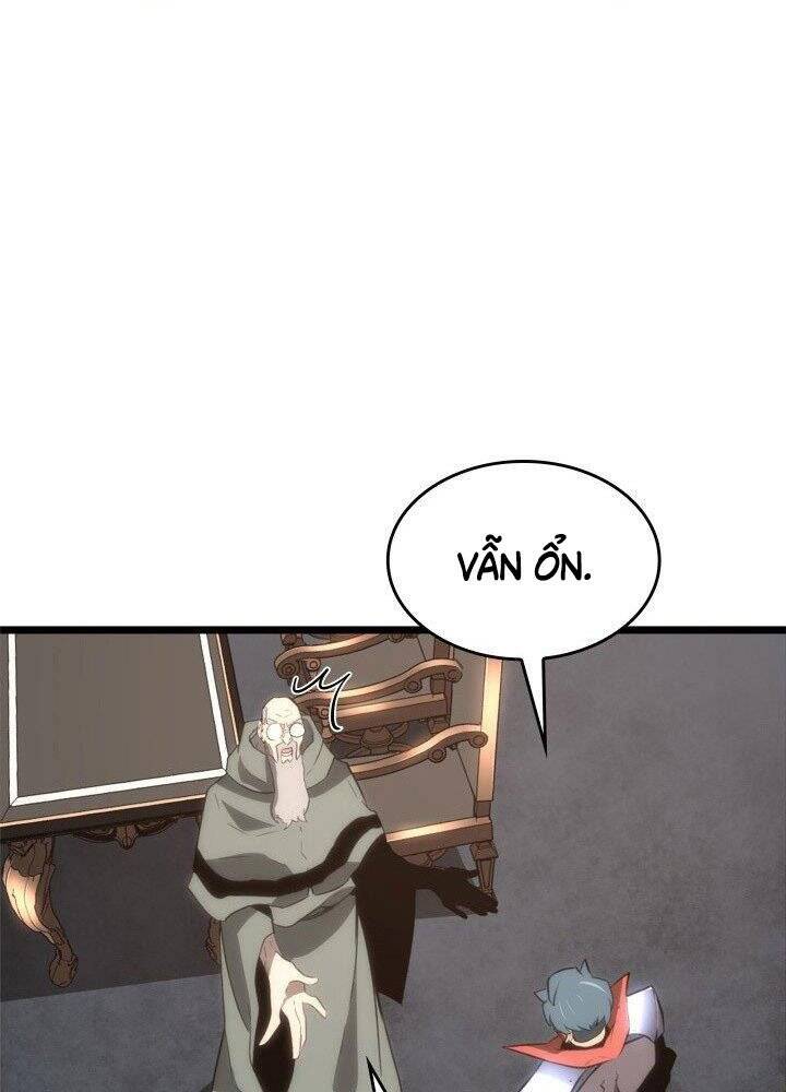 Sự trở lại của người chơi cấp SSS chapter 13 - Upload bởi truyensieuhay.com