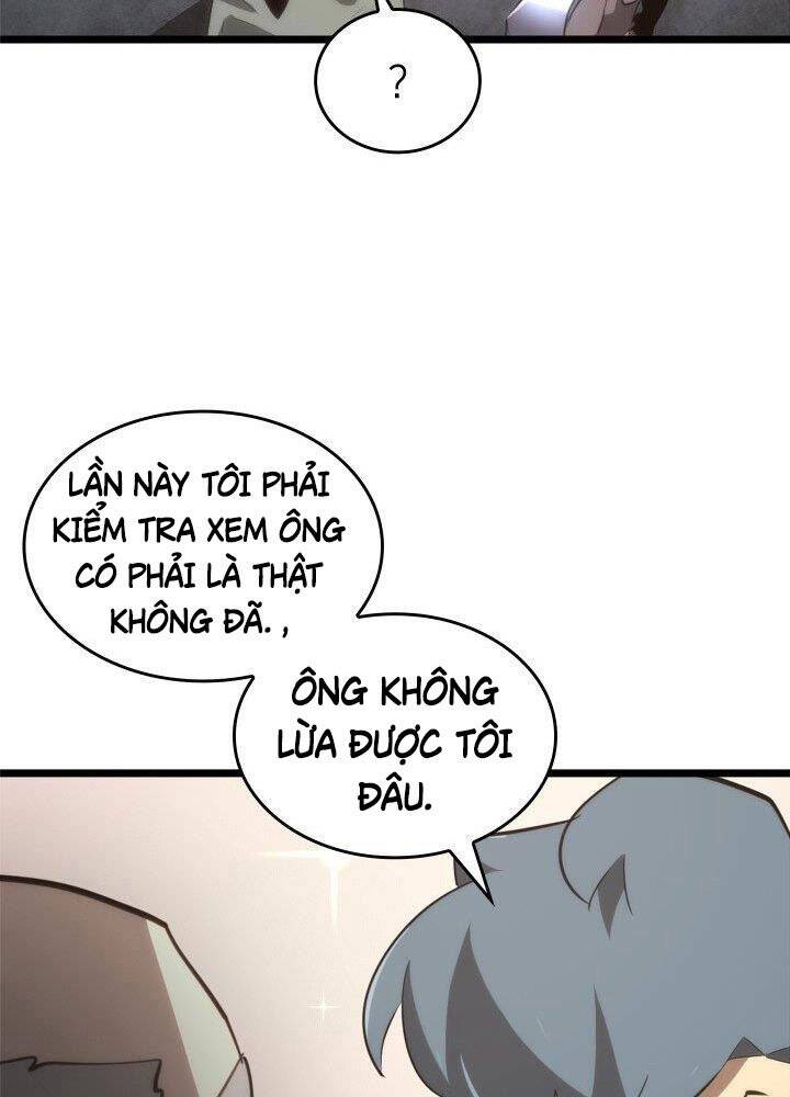 Sự trở lại của người chơi cấp SSS chapter 13 - Upload bởi truyensieuhay.com