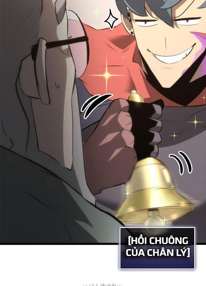 Sự trở lại của người chơi cấp SSS chapter 13 - Upload bởi truyensieuhay.com