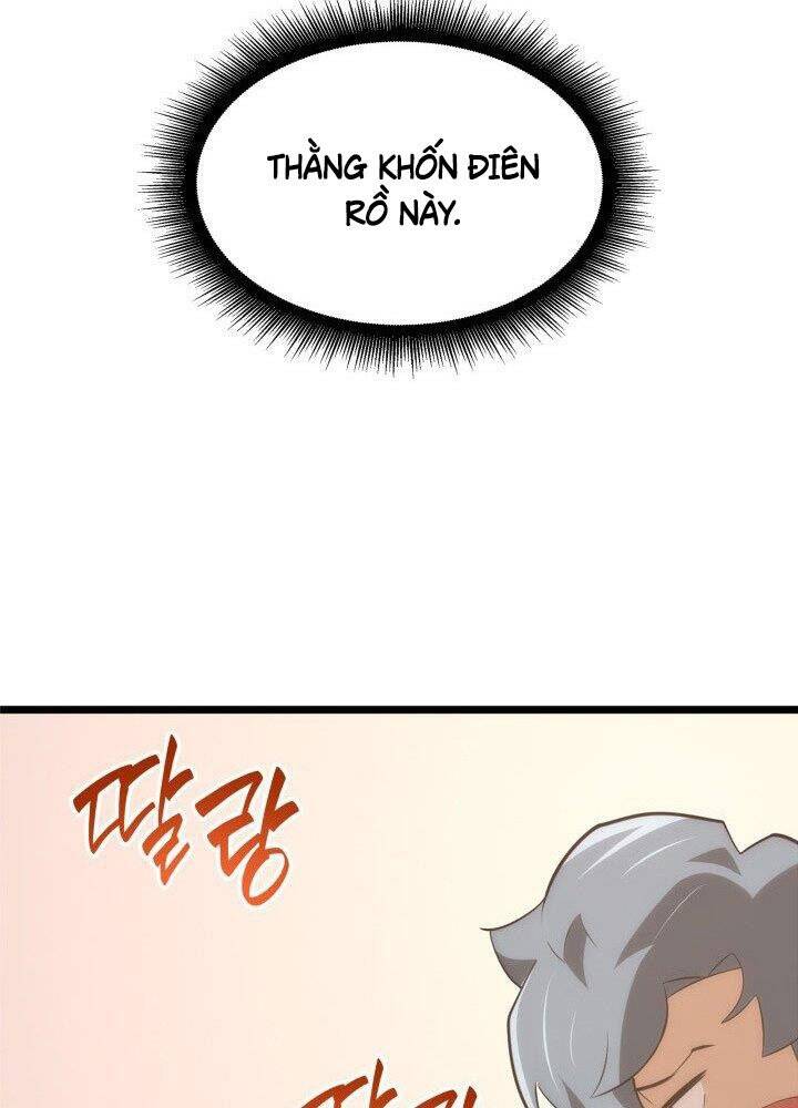 Sự trở lại của người chơi cấp SSS chapter 13 - Upload bởi truyensieuhay.com