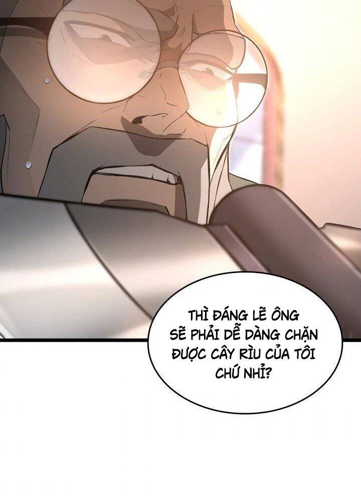 Sự trở lại của người chơi cấp SSS chapter 13 - Upload bởi truyensieuhay.com