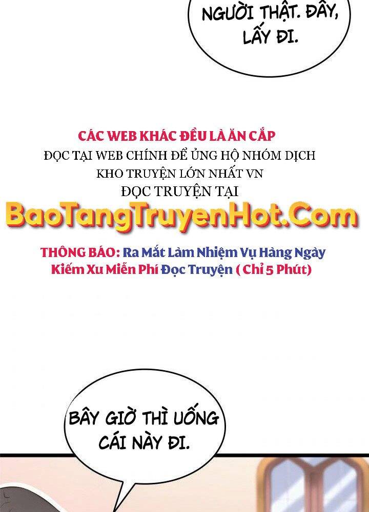 Sự trở lại của người chơi cấp SSS chapter 13 - Upload bởi truyensieuhay.com