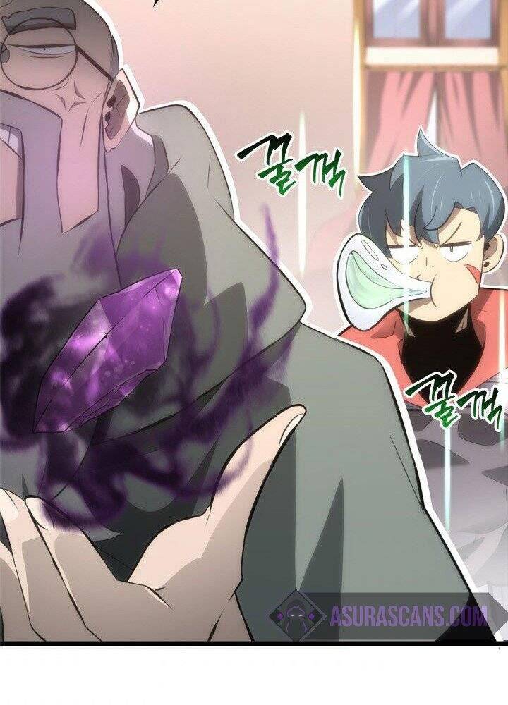 Sự trở lại của người chơi cấp SSS chapter 13 - Upload bởi truyensieuhay.com