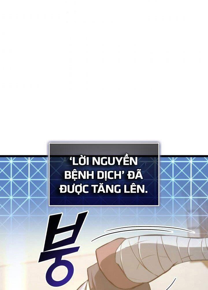 Sự trở lại của người chơi cấp SSS chapter 13 - Upload bởi truyensieuhay.com